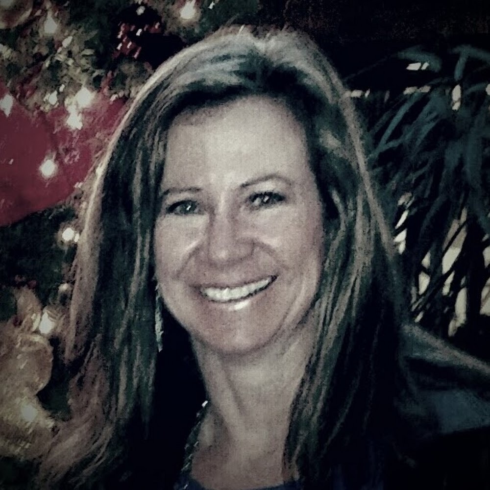 Meet your Posher, Jeannette